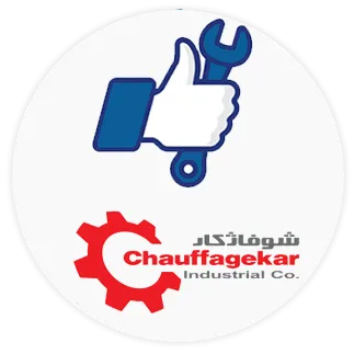 شوفاژکار