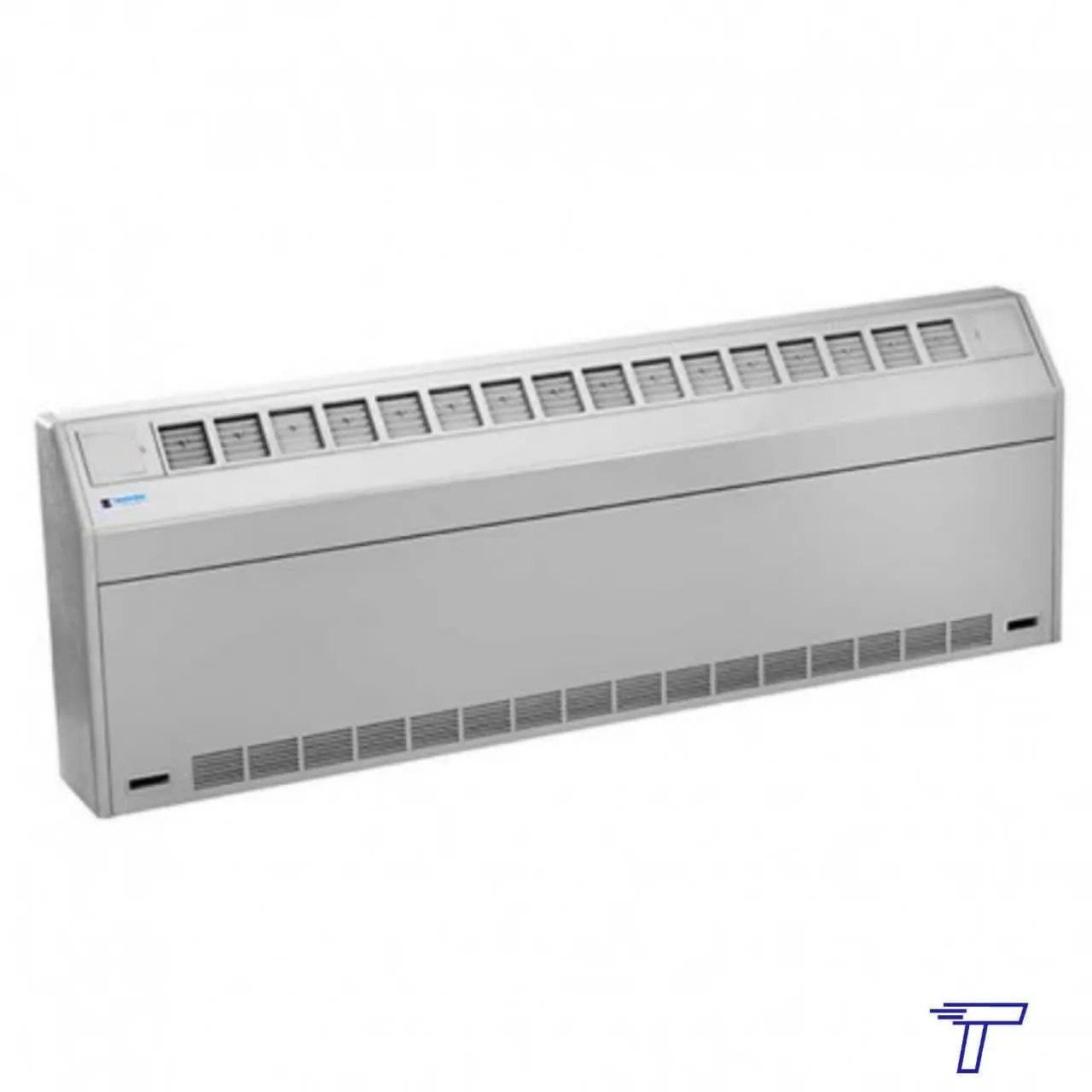 فن کویل مورب مدل SF-SE- 08