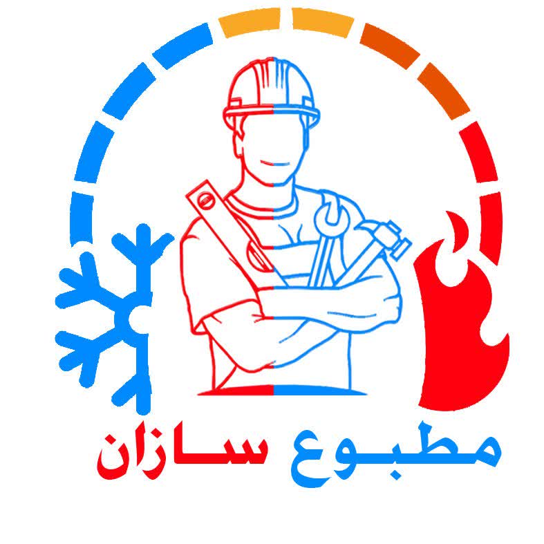 مطبوع سازان