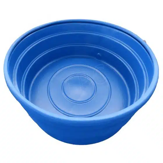 استخر تک لایه تلسکوپی